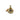 Bourns A250K Audio Taper Knurled Shaft Potentiometer (Set of 2)
