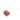 Cinnamon Drop .022uF Polypropylene Film Capacitors Set of 5