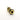 Gold Long Thread Barrel Stereo Input Jack