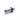 Chrome Long Thread Barrel Stereo Input Jack
