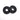 Black Rubber Strap Locks Grolsch Style Set of 2