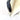 Black Rubber Strap Locks Grolsch Style Set of 2