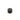 The Brooklyn Knob Black
