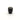 Barrel Knob Tele Style Switch Tip