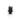 Top Hat Tele Switch Tip