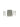 Chrome Neckplate and Screws for Guitar