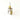 Alpha Potentiometer A500K Audio Taper Push/Push Pot