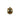 ⚡New Product⚡ Alpha Potentiometer A25K Audio Pot