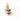 Alpha Potentiometer A100K Concentric Stacked Dime Size Pot