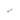 Chrome Steel Humbucker Mounting Ring Screws 2mm x 15mm