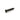 Black Steel Bridge Screws 3.5mm x 18mm