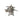 Chrome Steel Neck Mounting Screws 4.2mm x 45mm