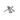 Chrome Steel Neck Mounting Screws 4.2mm x 45mm