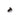 Black Steel Switch Screws 3.5mm x 5mm