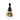 Black 3-Way Toggle Switch