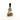 Chrome 3-Way Toggle Switch