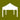 PGS 2023 Full Tent Reservation