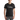 ⚡ New ⚡ Basic Black Collection - Too Many Clamps