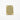 Gold Neck Plate for Bass (Blemished)
