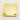 Gold Neck Plate for Guitar (Blemished)