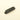 Single Coil Strat Pickup Cover Black - Bridge Position (Closeout)