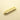 Single Coil Strat Pickup Cover Aged White - Bridge Position (Closeout)