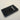 Strat Back Plates (Blemished) (NOS)