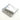 Tucson Tele Bridge Chrome