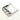 Tupelo Tele Bridge Chrome