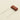 Cinnamon Drop .047uF Polypropylene Film Capacitors Set of 5