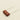 Cinnamon Drop .047uF Polypropylene Film Capacitors Set of 5
