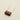 Cinnamon Drop .1uF Polypropylene Film Capacitors Set of 5