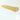 Gold Control Plate fits Jazz Bass