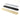 Telecaster Control Plate - Import Spec