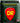 Dragon Skin Acoustic 12-54 Lite