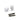 G-Style Chrome Strap Button Fits Gretsch