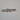 Chrome String Retainer Bar for Floyd Rose