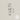 Top Mount String Ferrules Gold