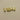 Acoustic Bridge Pins Plastic Set of 6 (NOS)
