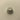 White Strat Volume Knob Dot Indicator - Single (Closeout)