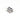 Metric Switch Tip Chrome fits Gretsch
