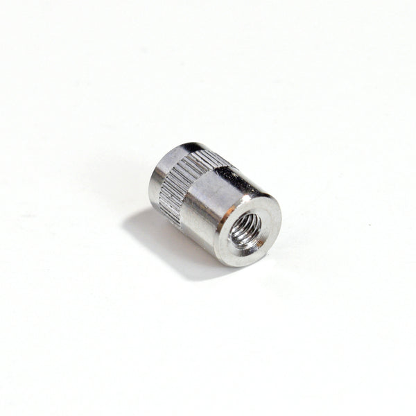 Metric Switch Tip Chrome fits Gretsch