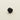 The Brooklyn Knob Black (Blemished)