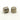 The Pomona Black Nickel Dome Knob Set of 2