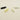 Tremolo Arm Knob 5mm