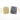 Gold Neck Plate, Gasket and Screws for Guitar