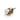 Alpha Potentiometer B250K Linear Taper Push/Push Pot