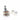 Alpha Potentiometer 500K MN Taper Blend Pot