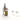 Alpha Potentiometer 1 Meg "A" Audio Push/Pull Pot