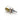 Alpha Potentiometer 1 Meg "A" Audio Push/Pull Pot